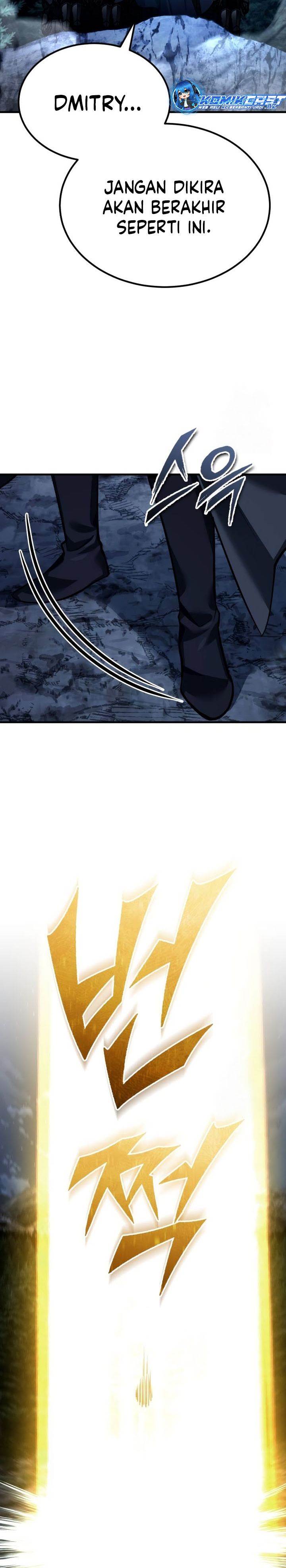 The Heavenly Demon Can’t Live a Normal Life Chap 139 - Next Chap 140