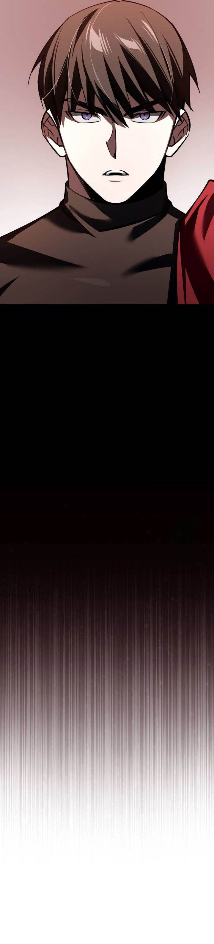 The Heavenly Demon Can’t Live a Normal Life Chap 139 - Next Chap 140