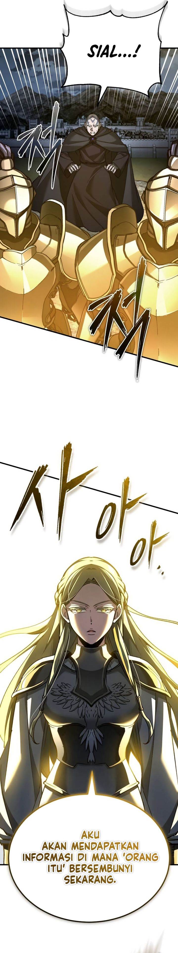 The Heavenly Demon Can’t Live a Normal Life Chap 139 - Next Chap 140