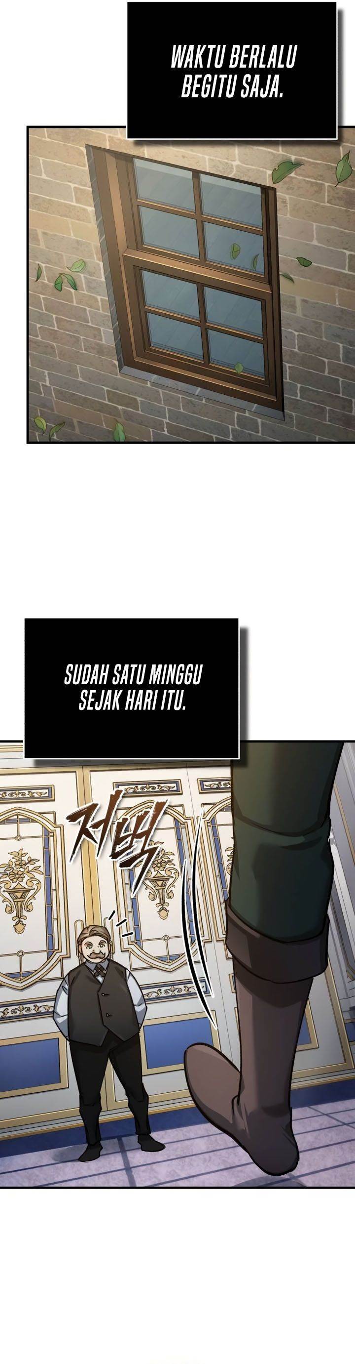 The Heavenly Demon Can’t Live a Normal Life Chap 139 - Next Chap 140