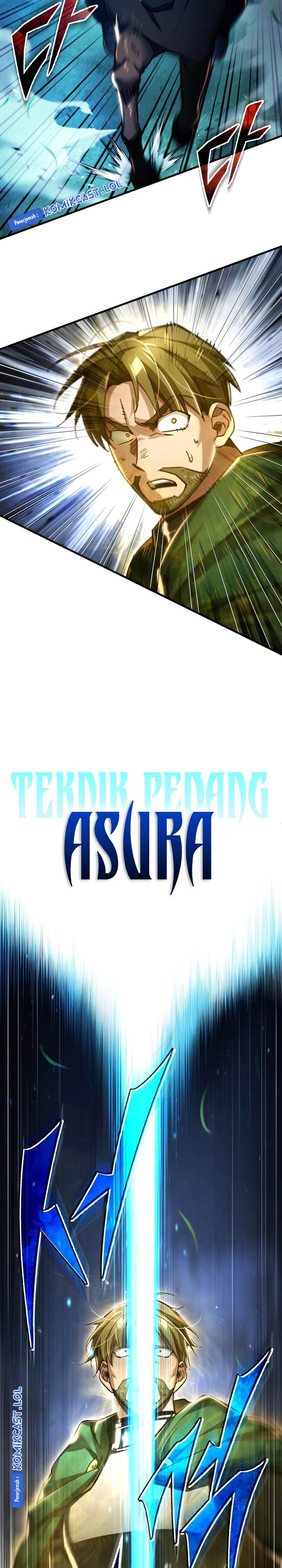 The Heavenly Demon Can’t Live a Normal Life Chap 100 - Next Chap 101