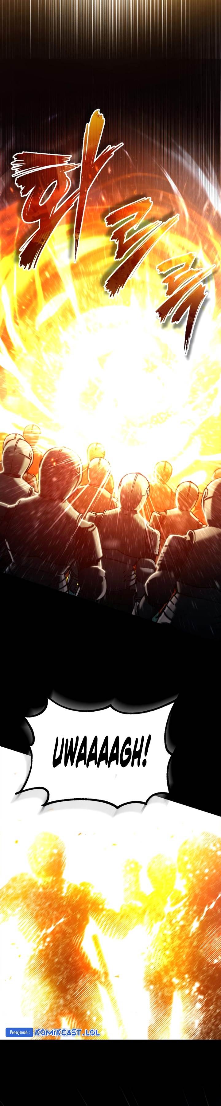 The Heavenly Demon Can’t Live a Normal Life Chap 100 - Next Chap 101