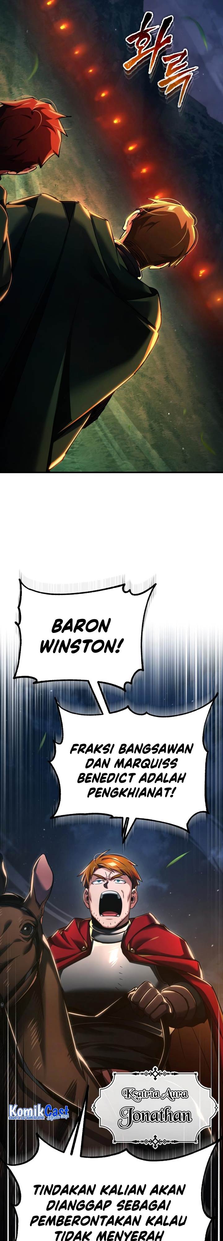 The Heavenly Demon Can’t Live a Normal Life Chap 100 - Next Chap 101