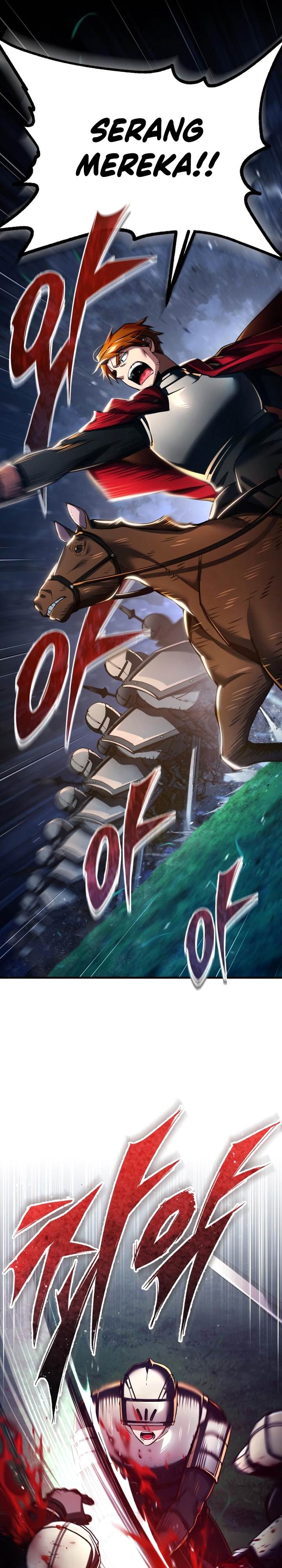 The Heavenly Demon Can’t Live a Normal Life Chap 100 - Next Chap 101