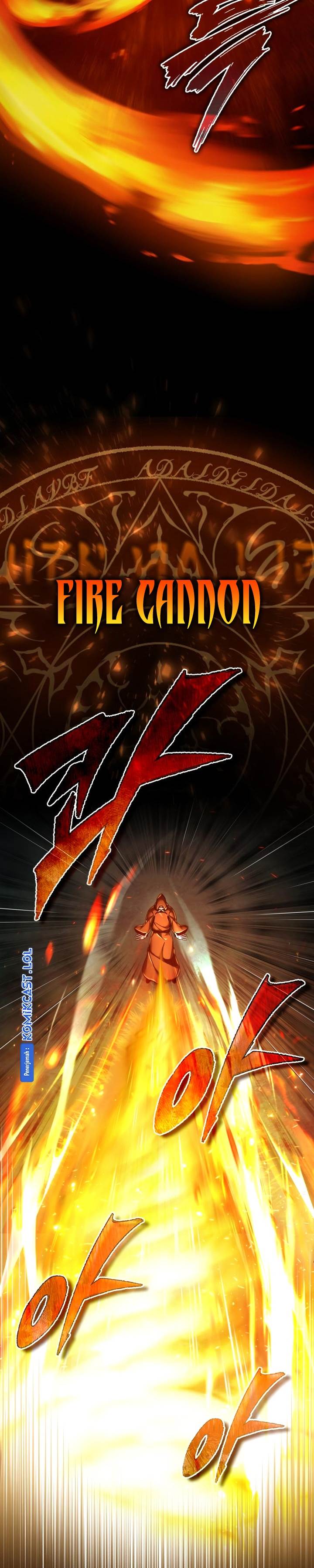 The Heavenly Demon Can’t Live a Normal Life Chap 100 - Next Chap 101