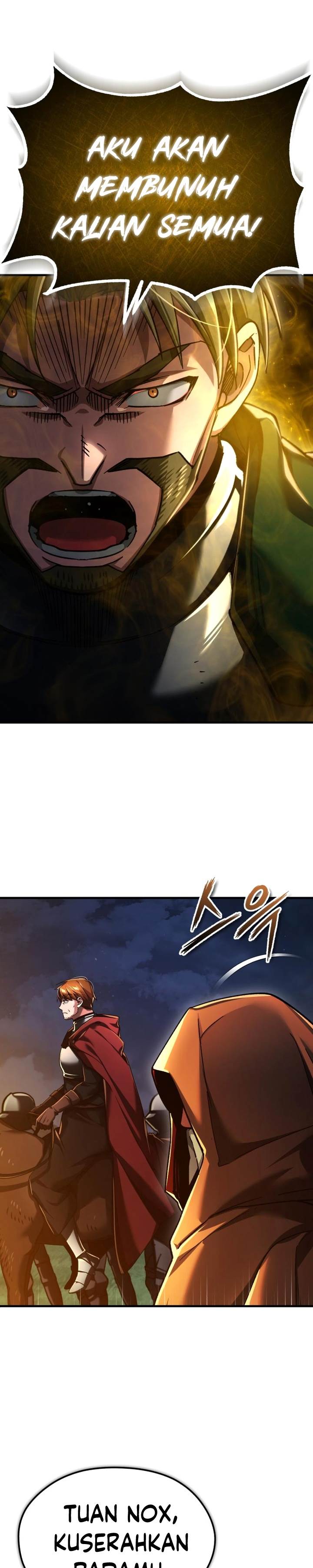 The Heavenly Demon Can’t Live a Normal Life Chap 100 - Next Chap 101