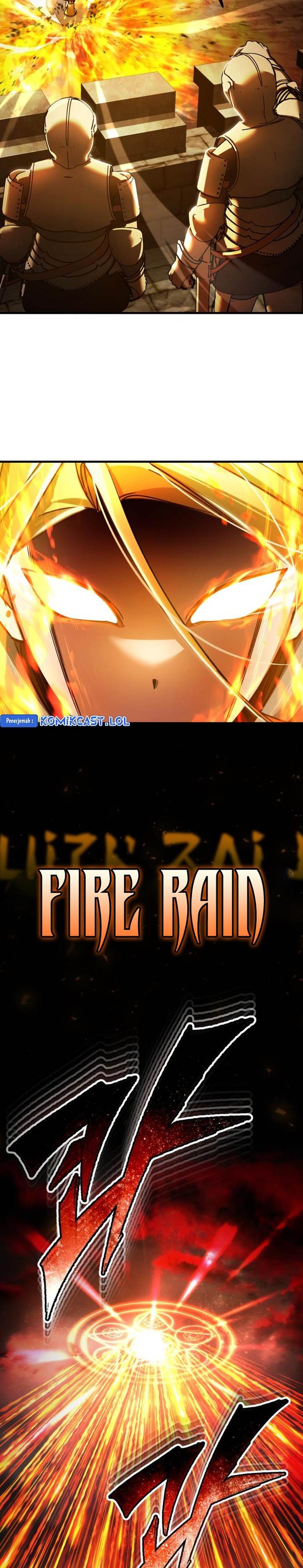 The Heavenly Demon Can’t Live a Normal Life Chap 101 - Next Chap 102