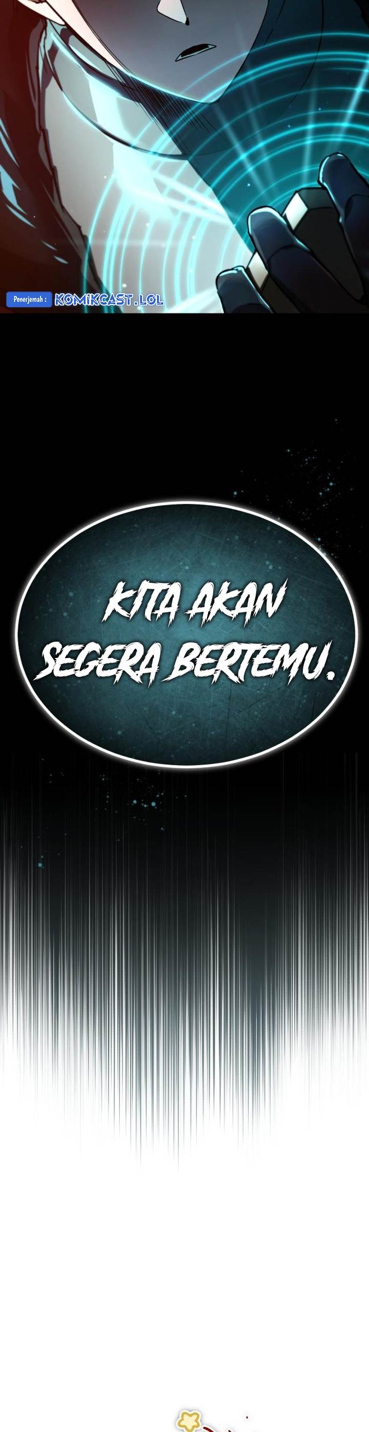 The Heavenly Demon Can’t Live a Normal Life Chap 101 - Next Chap 102