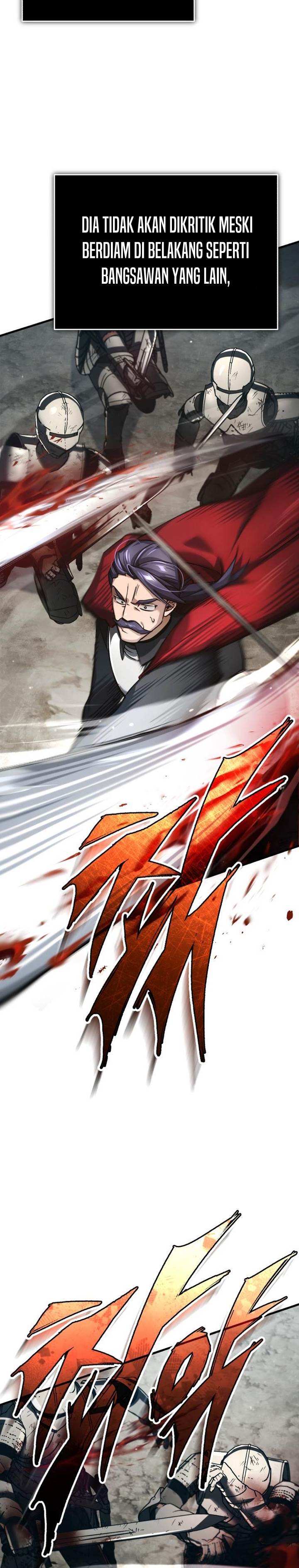 The Heavenly Demon Can’t Live a Normal Life Chap 101 - Next Chap 102