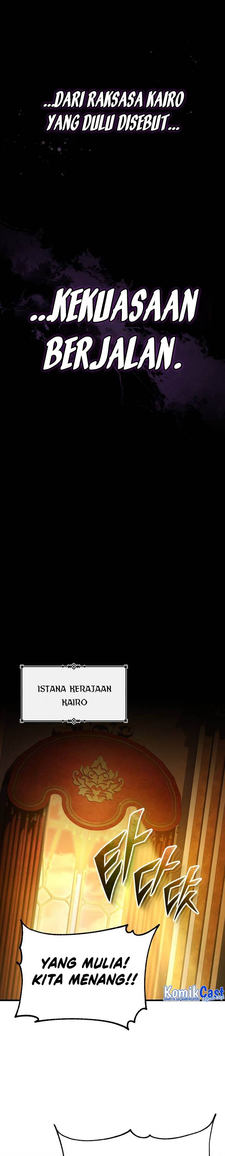 The Heavenly Demon Can’t Live a Normal Life Chap 102 - Next Chap 103