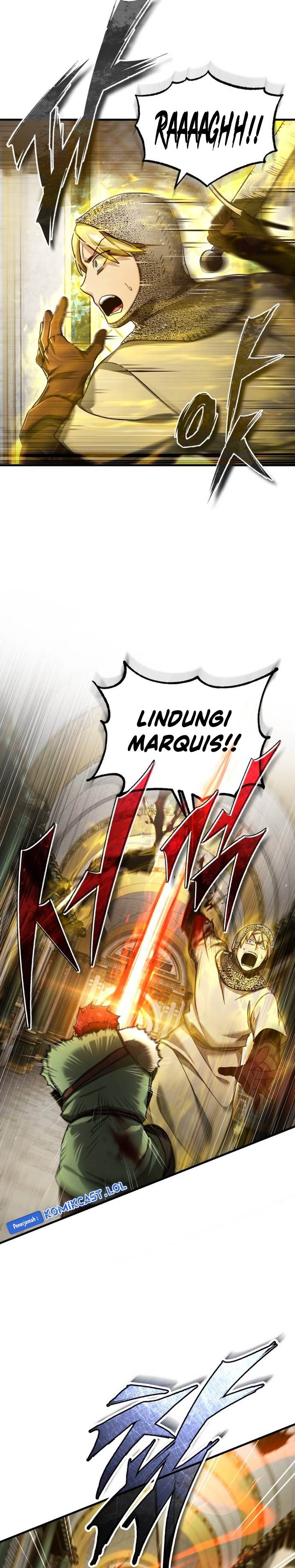 The Heavenly Demon Can’t Live a Normal Life Chap 102 - Next Chap 103