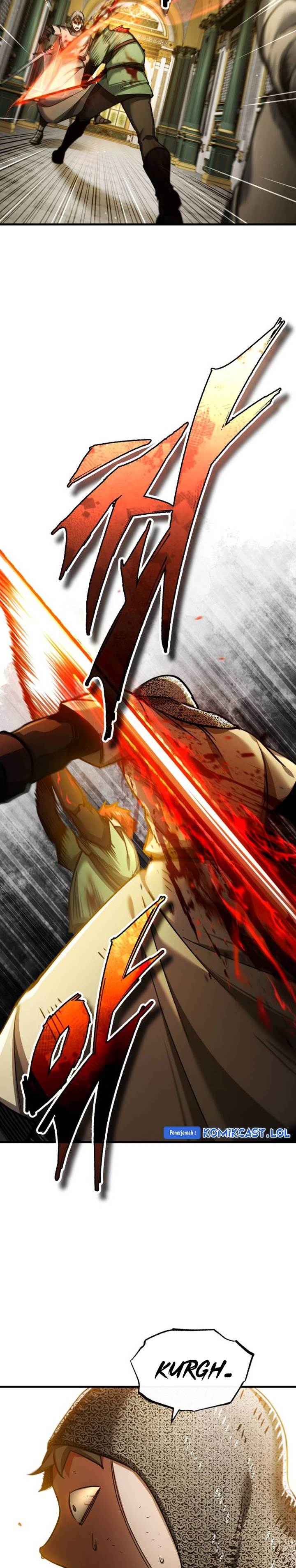 The Heavenly Demon Can’t Live a Normal Life Chap 102 - Next Chap 103