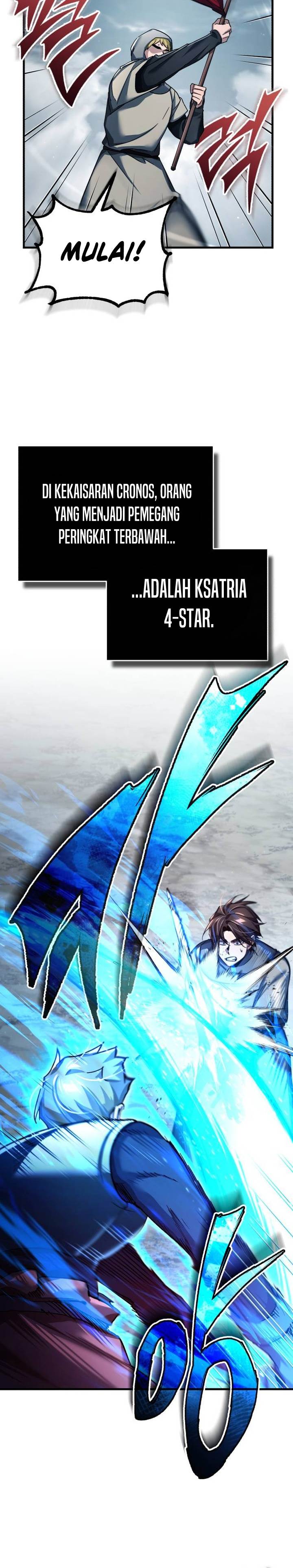 The Heavenly Demon Can’t Live a Normal Life Chap 103 - Next Chap 104