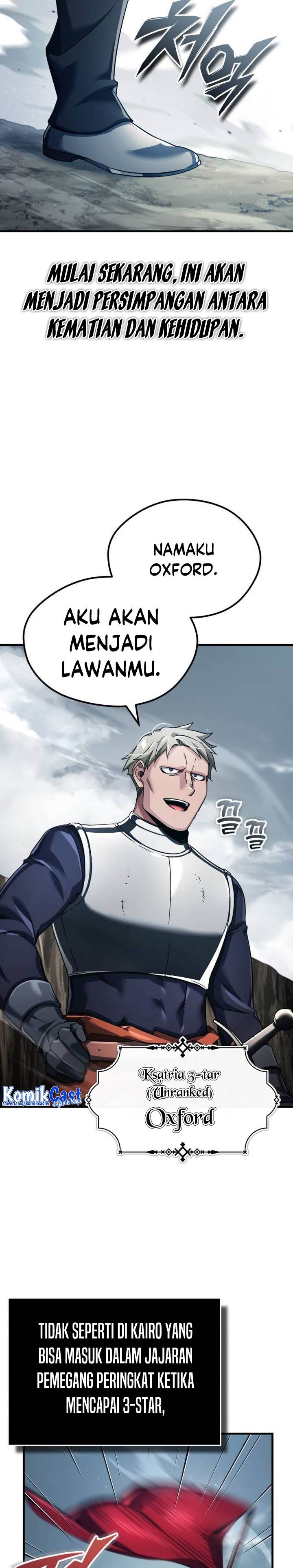 The Heavenly Demon Can’t Live a Normal Life Chap 103 - Next Chap 104