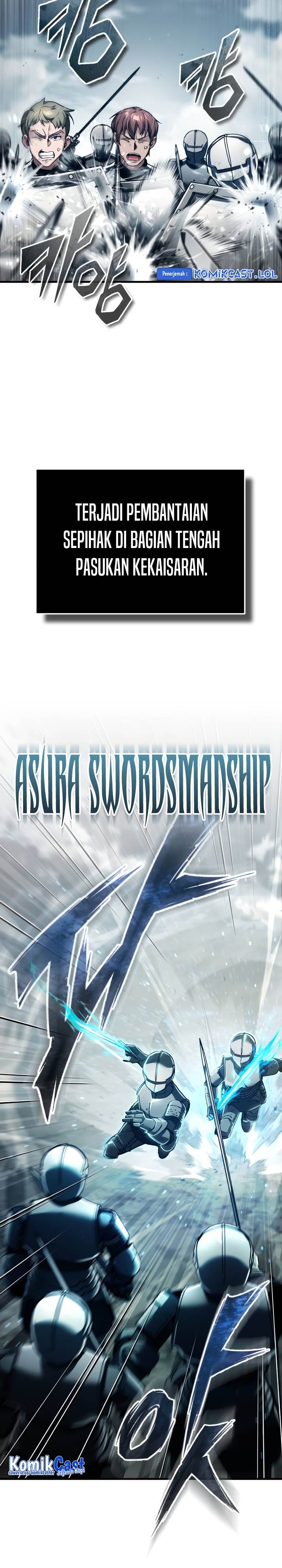 The Heavenly Demon Can’t Live a Normal Life Chap 105 - Next Chap 106