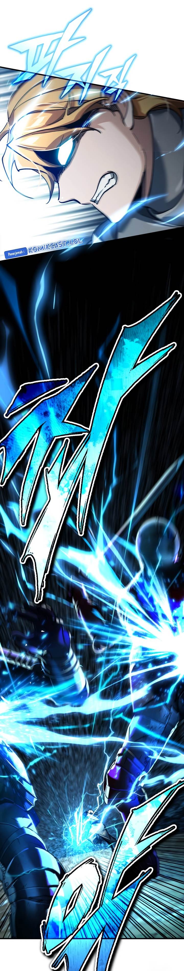 The Heavenly Demon Can’t Live a Normal Life Chap 105 - Next Chap 106