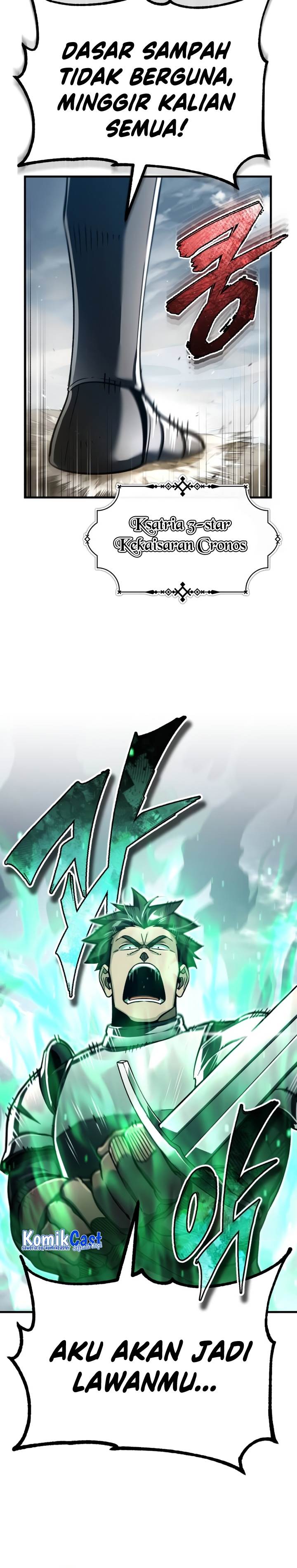 The Heavenly Demon Can’t Live a Normal Life Chap 105 - Next Chap 106