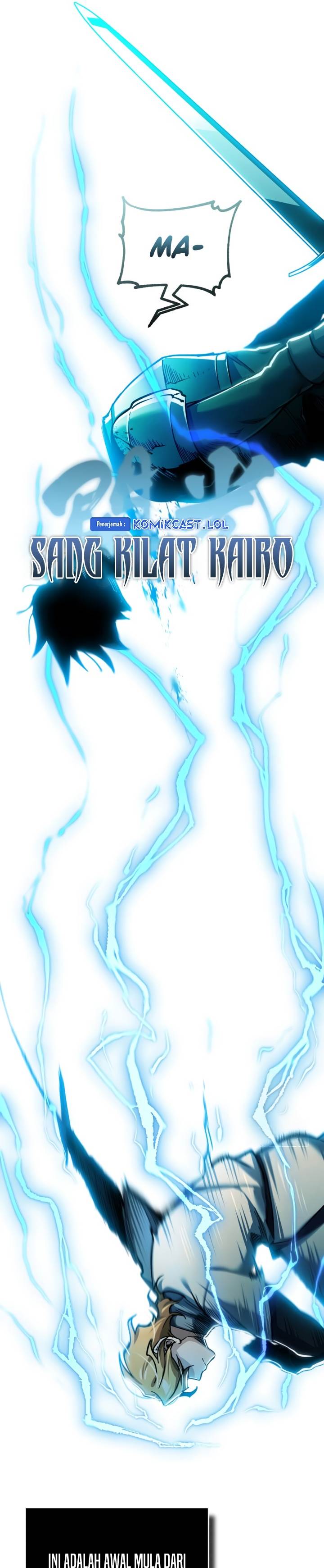 The Heavenly Demon Can’t Live a Normal Life Chap 105 - Next Chap 106