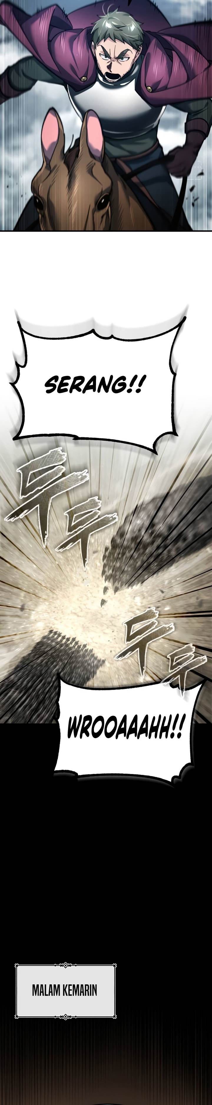 The Heavenly Demon Can’t Live a Normal Life Chap 105 - Next Chap 106