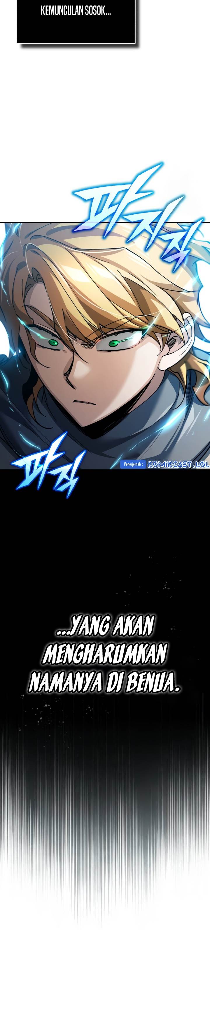 The Heavenly Demon Can’t Live a Normal Life Chap 105 - Next Chap 106