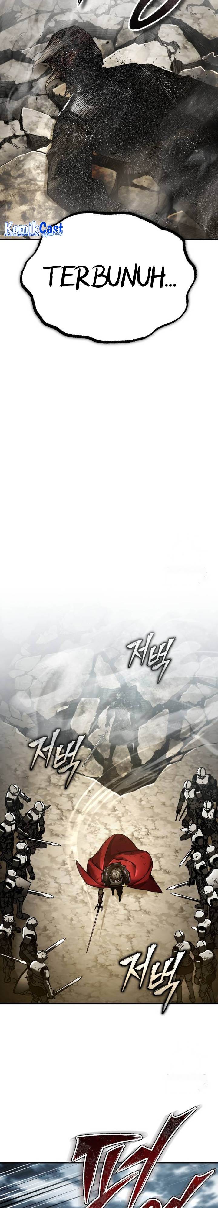 The Heavenly Demon Can’t Live a Normal Life Chap 106 - Next Chap 107