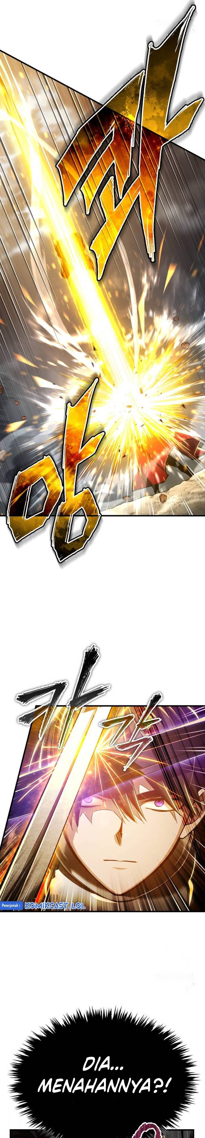 The Heavenly Demon Can’t Live a Normal Life Chap 106 - Next Chap 107