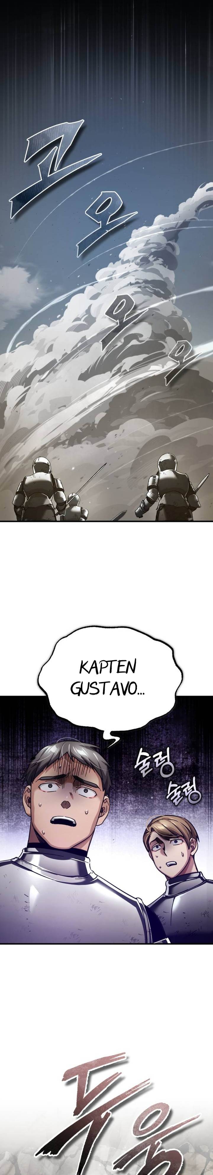 The Heavenly Demon Can’t Live a Normal Life Chap 106 - Next Chap 107