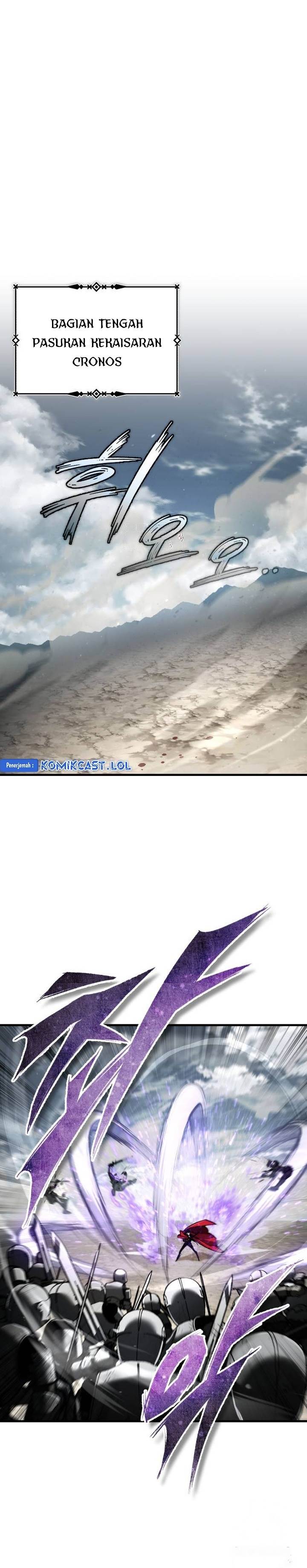 The Heavenly Demon Can’t Live a Normal Life Chap 106 - Next Chap 107