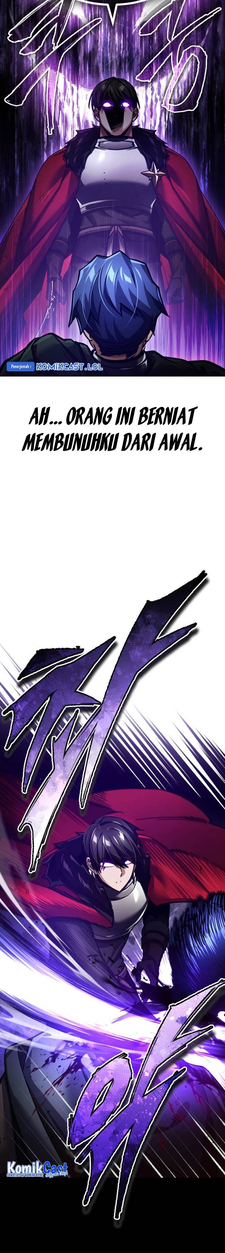 The Heavenly Demon Can’t Live a Normal Life Chap 106 - Next Chap 107