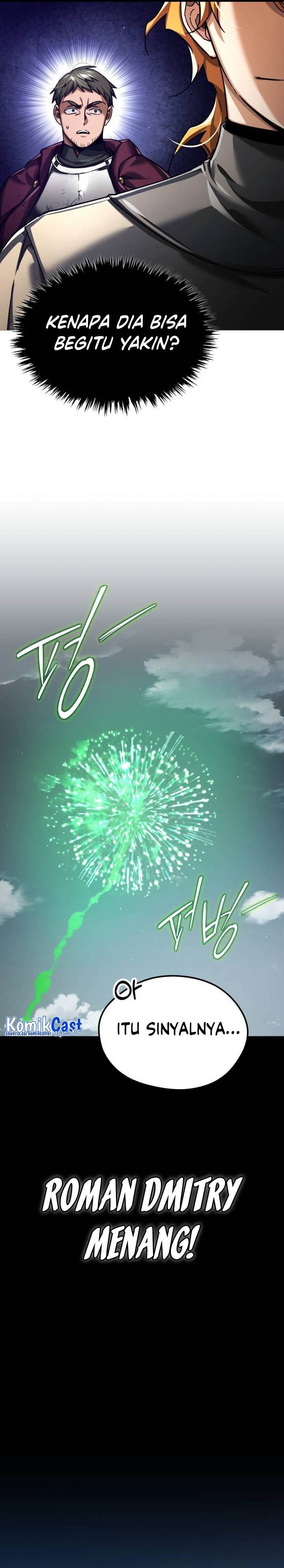 The Heavenly Demon Can’t Live a Normal Life Chap 106 - Next Chap 107