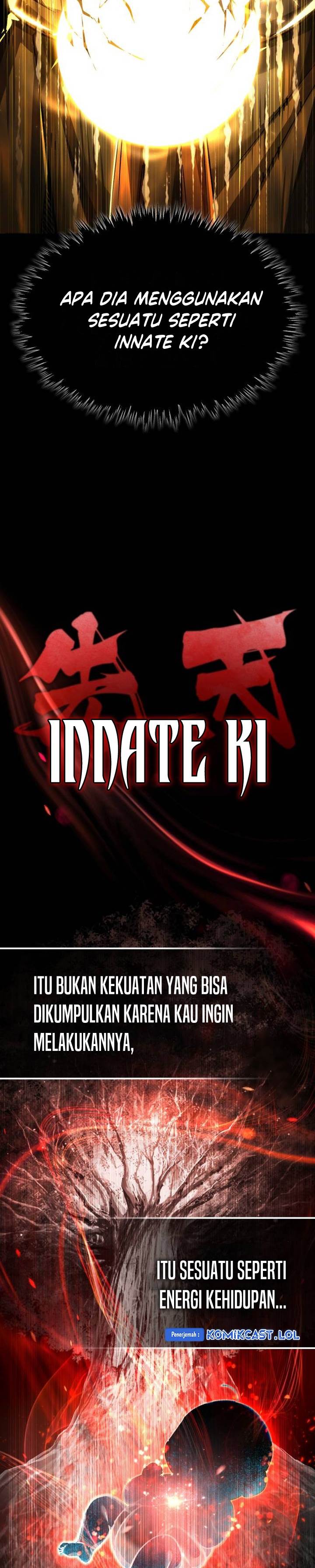 The Heavenly Demon Can’t Live a Normal Life Chap 106 - Next Chap 107