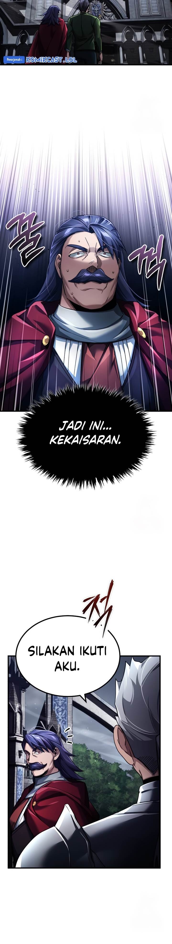 The Heavenly Demon Can’t Live a Normal Life Chap 108 - Next Chap 109