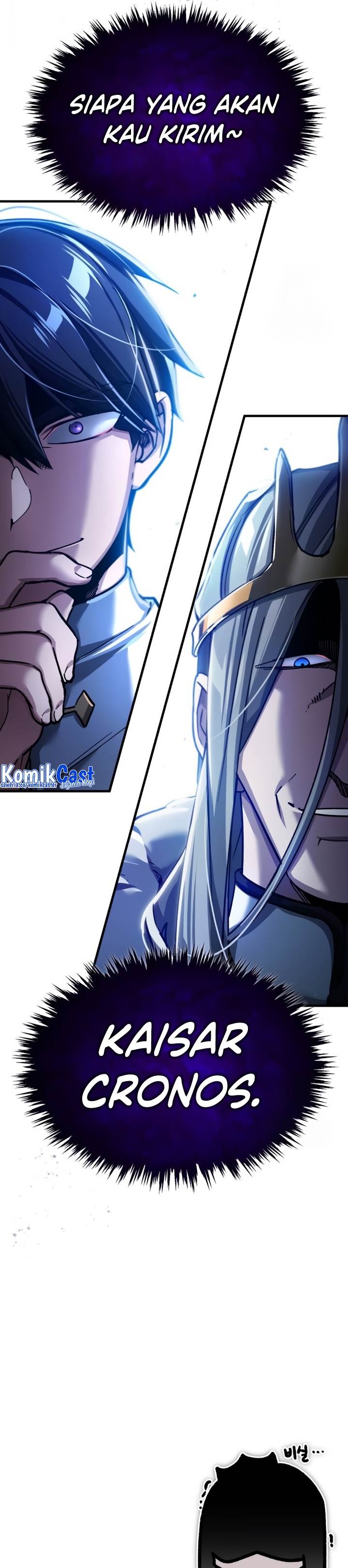 The Heavenly Demon Can’t Live a Normal Life Chap 108 - Next Chap 109