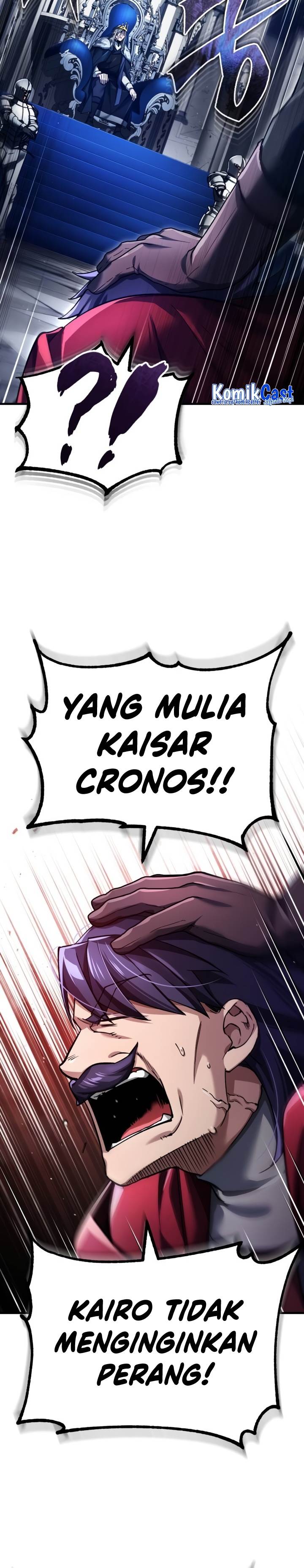 The Heavenly Demon Can’t Live a Normal Life Chap 108 - Next Chap 109