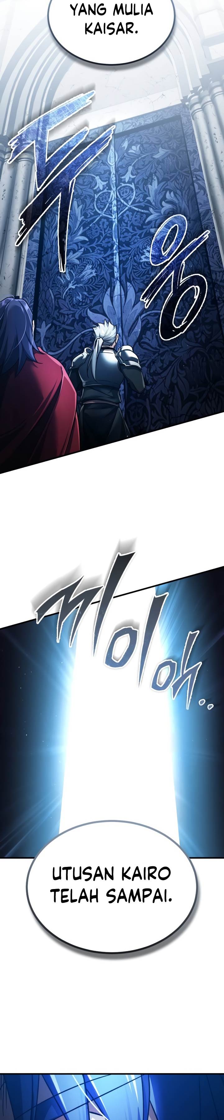 The Heavenly Demon Can’t Live a Normal Life Chap 108 - Next Chap 109