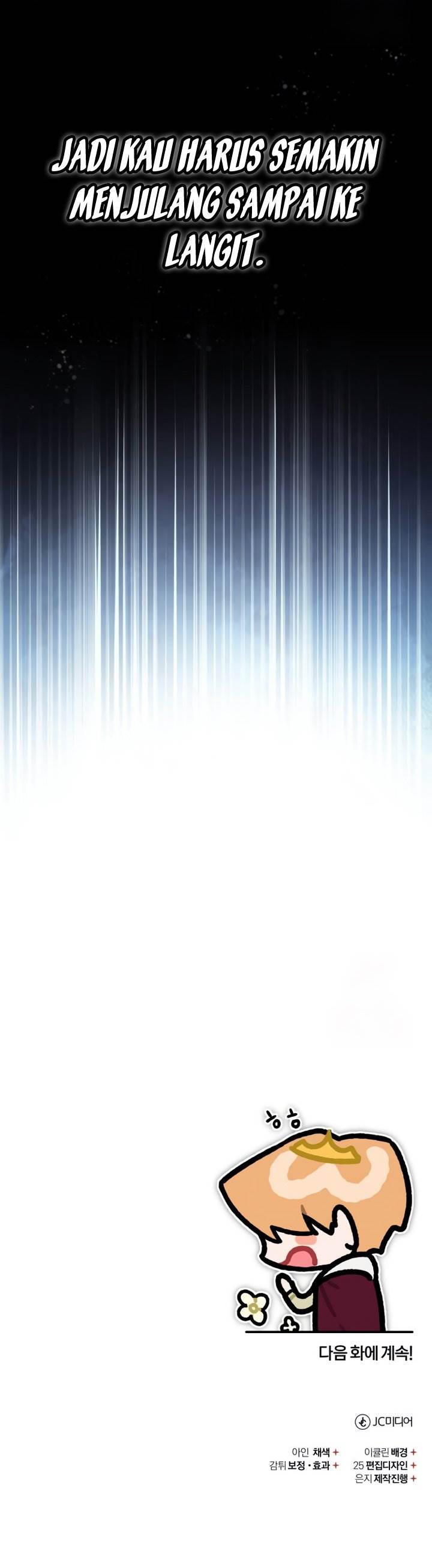 The Heavenly Demon Can’t Live a Normal Life Chap 109 - Next Chap 110