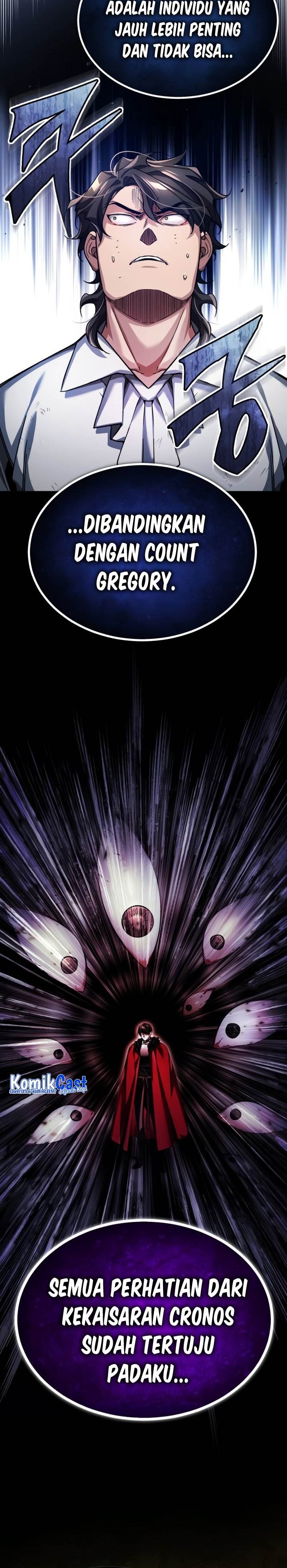 The Heavenly Demon Can’t Live a Normal Life Chap 109 - Next Chap 110