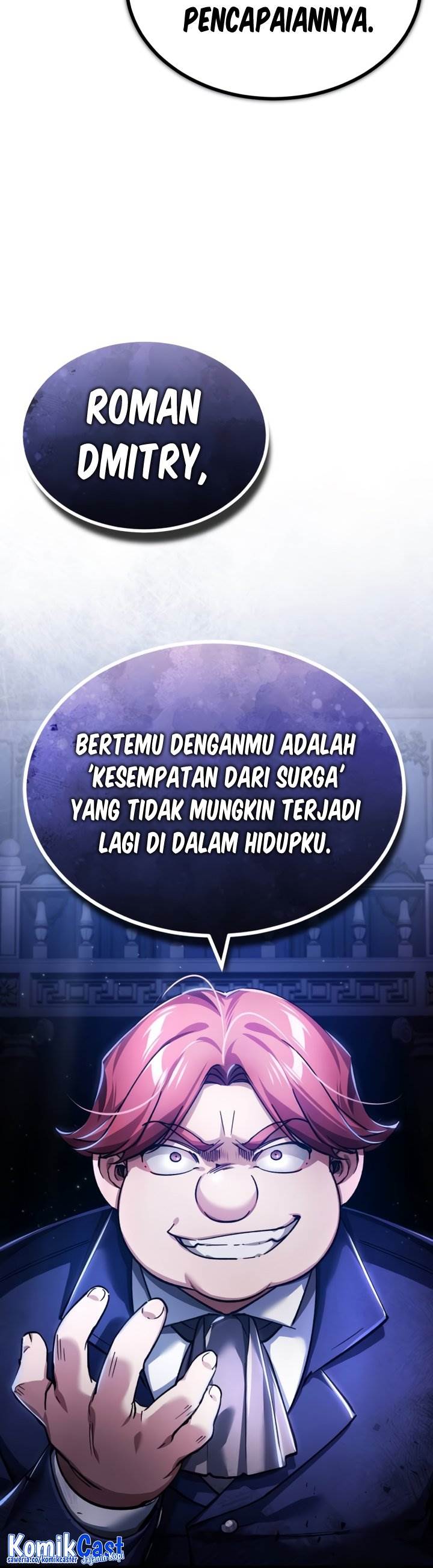 The Heavenly Demon Can’t Live a Normal Life Chap 109 - Next Chap 110