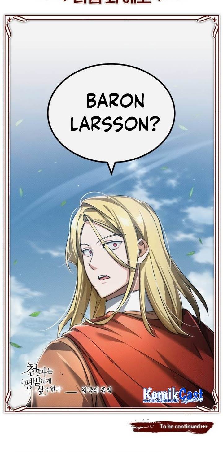 The Heavenly Demon Can’t Live a Normal Life Chap 110 - Next Chap 111