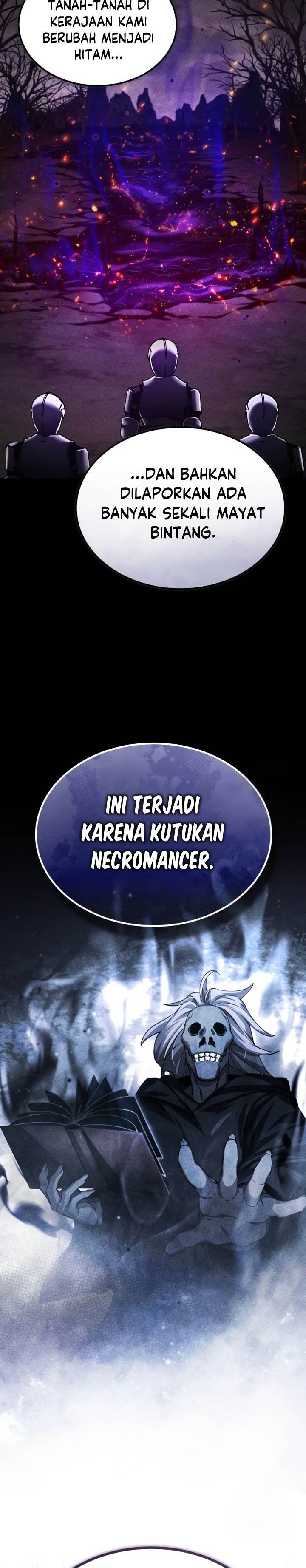 The Heavenly Demon Can’t Live a Normal Life Chap 111 - Next Chap 112