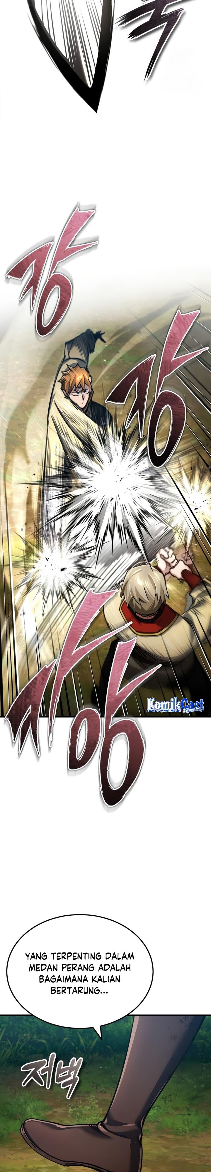 The Heavenly Demon Can’t Live a Normal Life Chap 113 - Next Chap 114