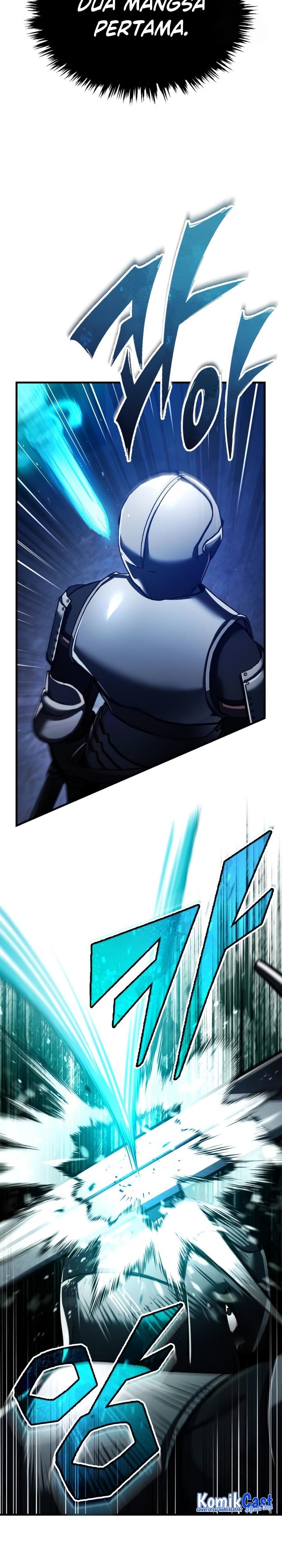 The Heavenly Demon Can’t Live a Normal Life Chap 113 - Next Chap 114