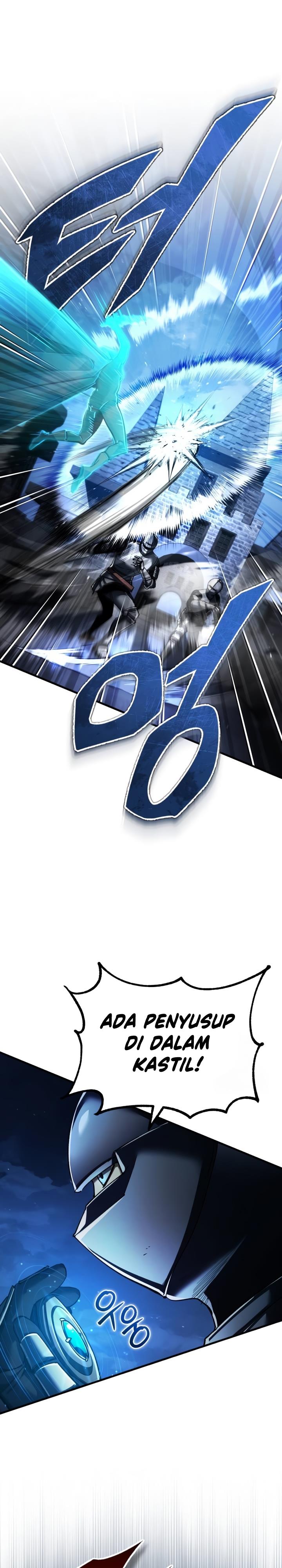 The Heavenly Demon Can’t Live a Normal Life Chap 113 - Next Chap 114