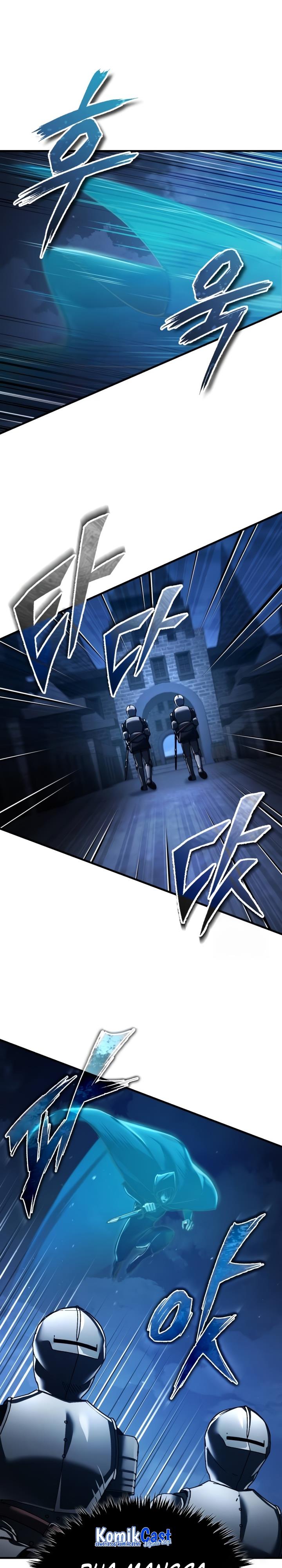 The Heavenly Demon Can’t Live a Normal Life Chap 113 - Next Chap 114