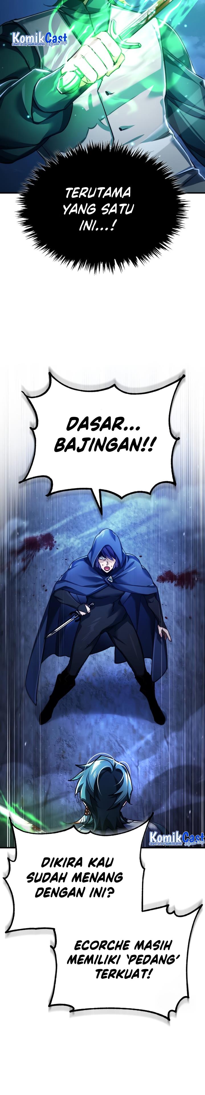 The Heavenly Demon Can’t Live a Normal Life Chap 114 - Next Chap 115