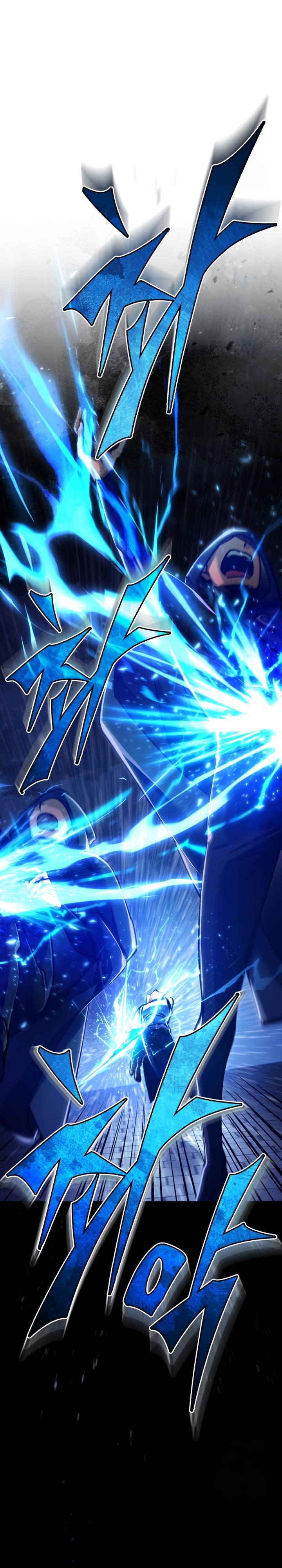 The Heavenly Demon Can’t Live a Normal Life Chap 114 - Next Chap 115