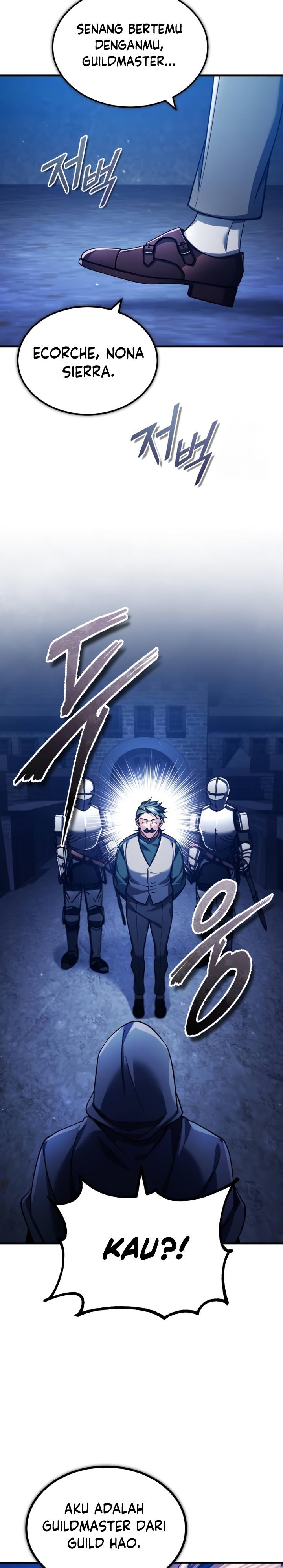 The Heavenly Demon Can’t Live a Normal Life Chap 114 - Next Chap 115