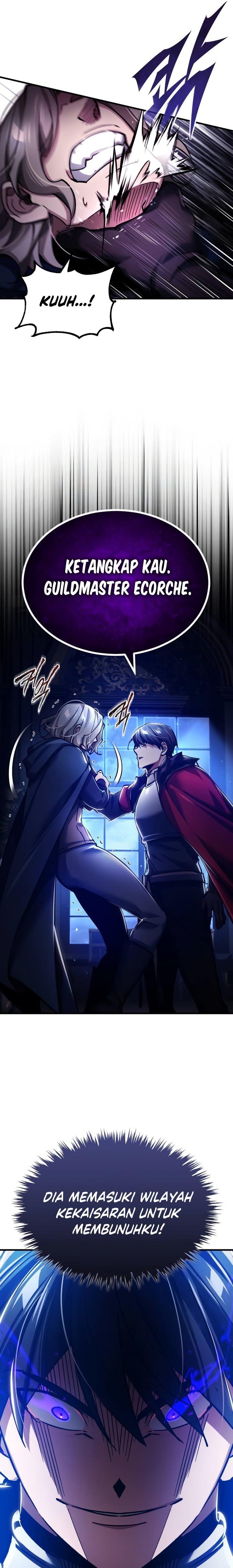 The Heavenly Demon Can’t Live a Normal Life Chap 115 - Next Chap 116