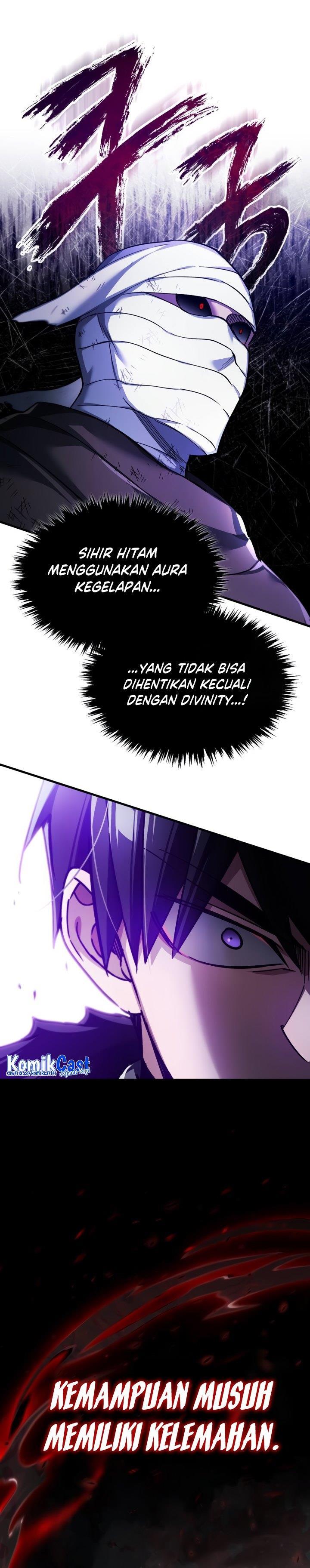 The Heavenly Demon Can’t Live a Normal Life Chap 116 - Next Chap 117