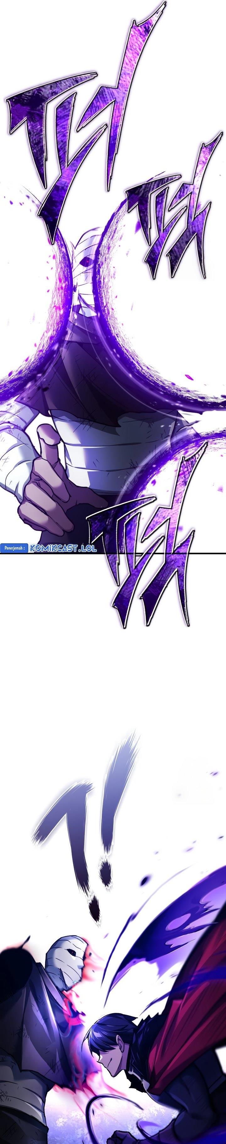 The Heavenly Demon Can’t Live a Normal Life Chap 116 - Next Chap 117